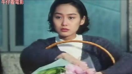 郝邵文使用前摇一摇 西瓜视频