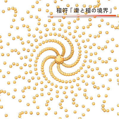 1 回复 2条回复 2 回复 4条回复 亮仔闯世界 3个月前 @一颗萝卜